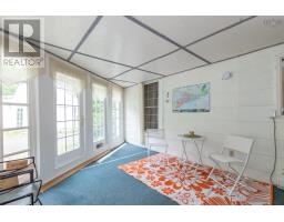2526 Highway 1, Upper Clements, NS B0S1A0 Photo 40