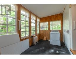 2526 Highway 1, Upper Clements, NS B0S1A0 Photo 43