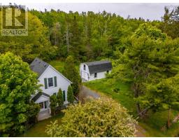 2526 Highway 1, Upper Clements, NS B0S1A0 Photo 45