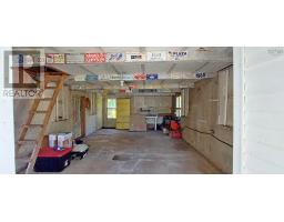 2526 Highway 1, Upper Clements, NS B0S1A0 Photo 47