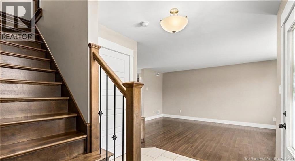 171 Surette Street - Image 5