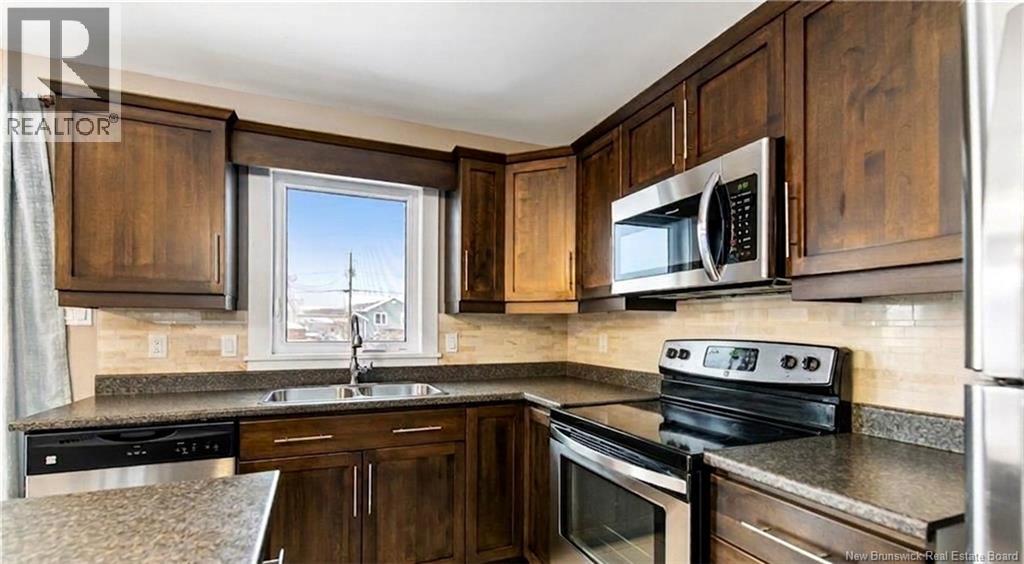 171 Surette Street - 6