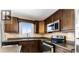 Kitchen - 171 Surette Street, Dieppe, NB E1A9R3 Photo 6