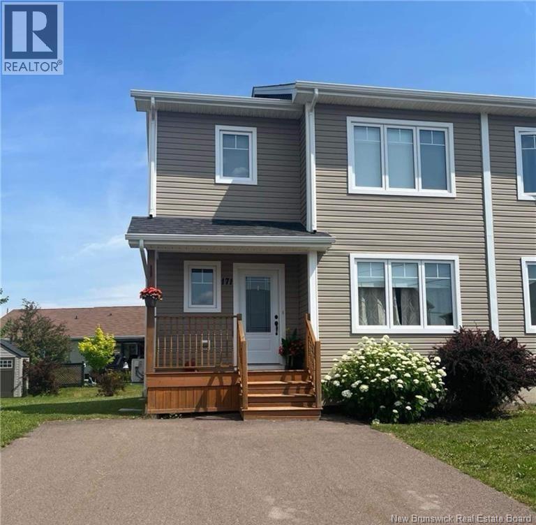 171 Surette Street