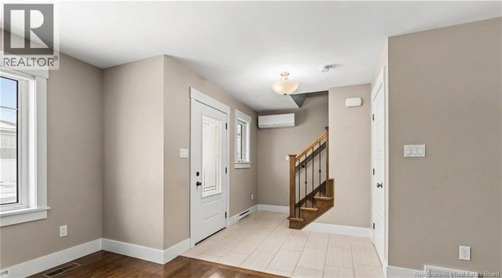 171 Surette Street - 3