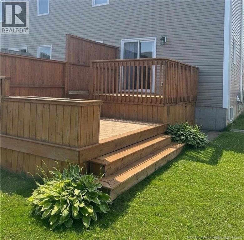 171 Surette Street - Image 12