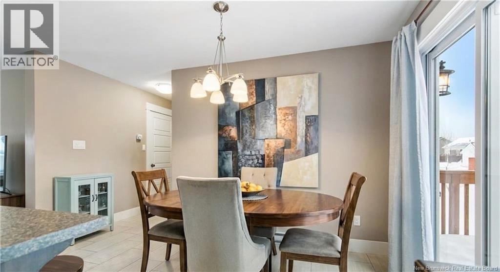 171 Surette Street - Image 7