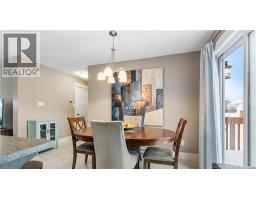 Living room - 171 Surette Street, Dieppe, NB E1A9R3 Photo 7