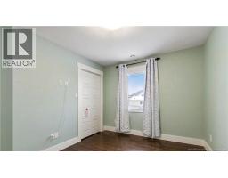 171 Surette Street, Dieppe, NB E1A9R3 Photo 9