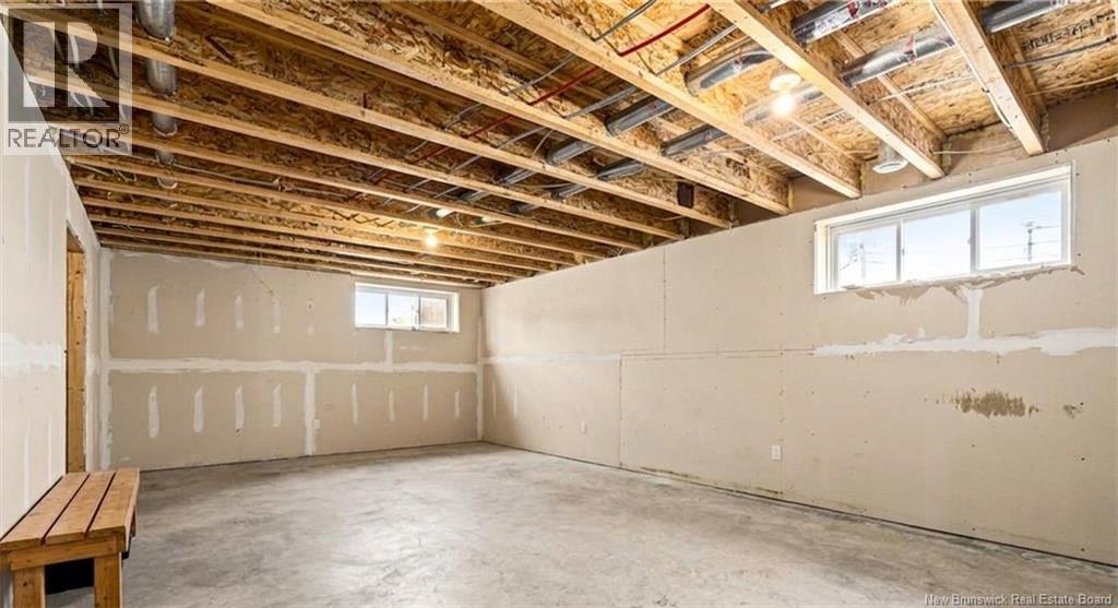 171 Surette Street - 11