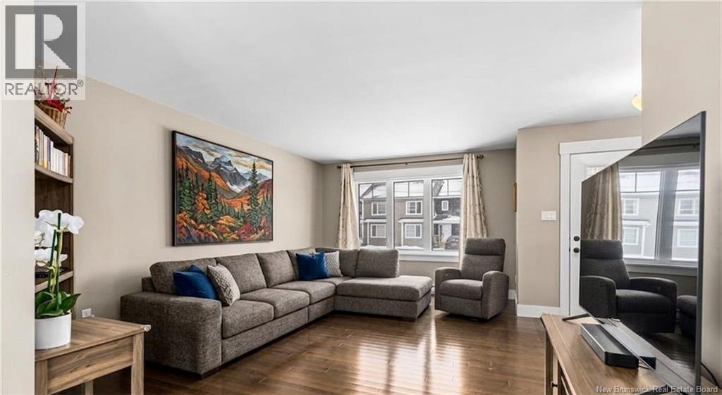 171 Surette Street - 4