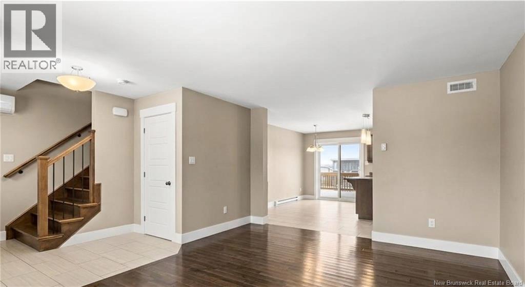 171 Surette Street - 2