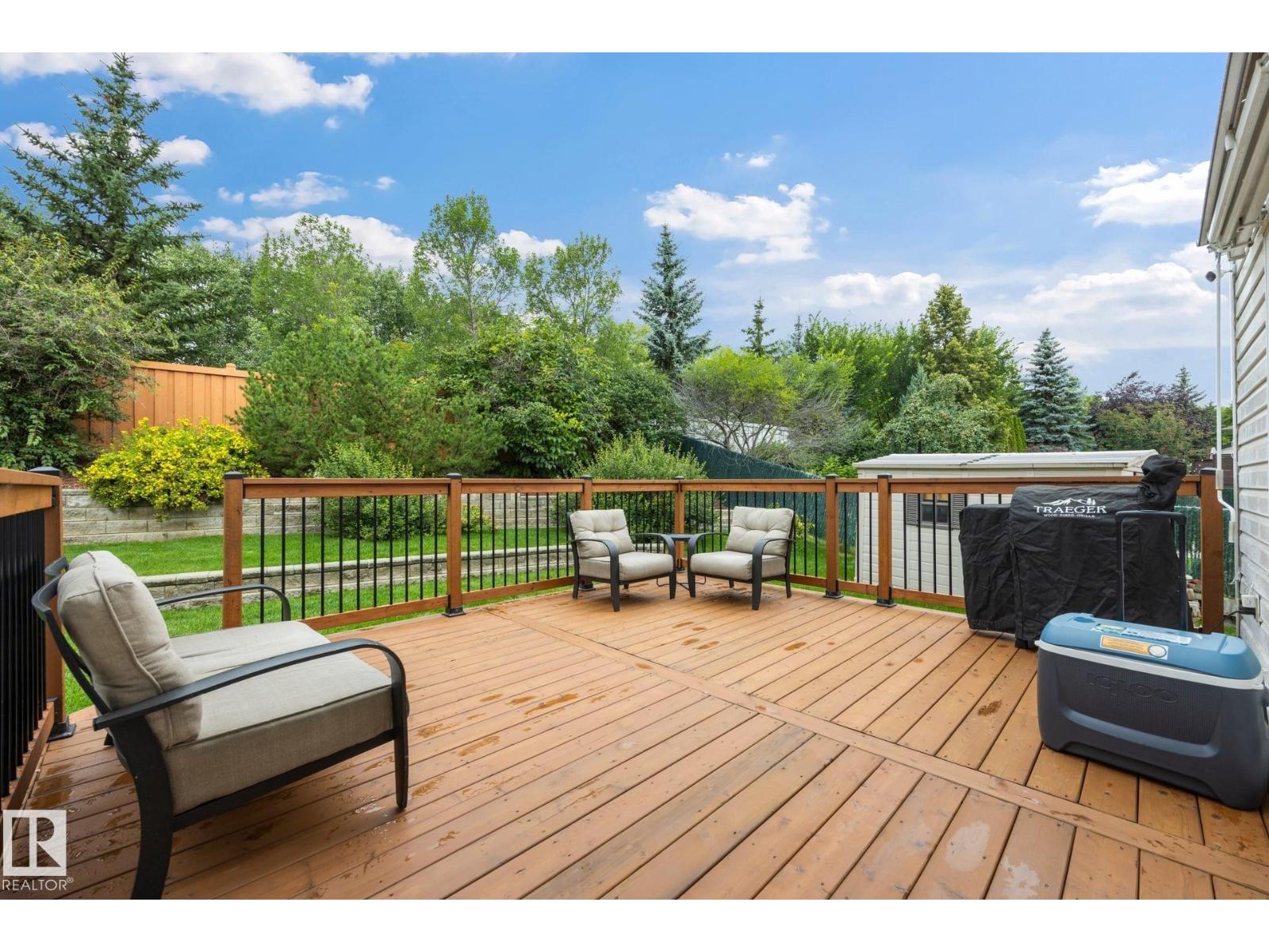 15 ORCHID PL - Image 10