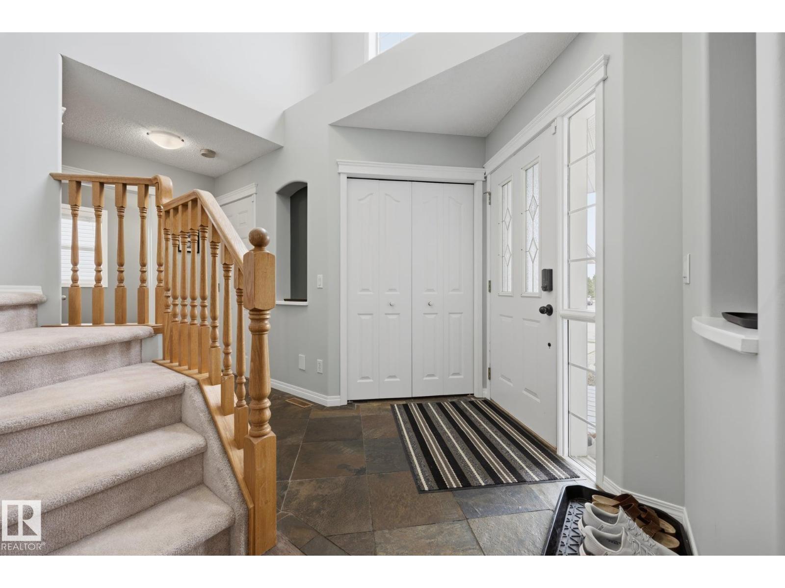 15 ORCHID PL - Image 11