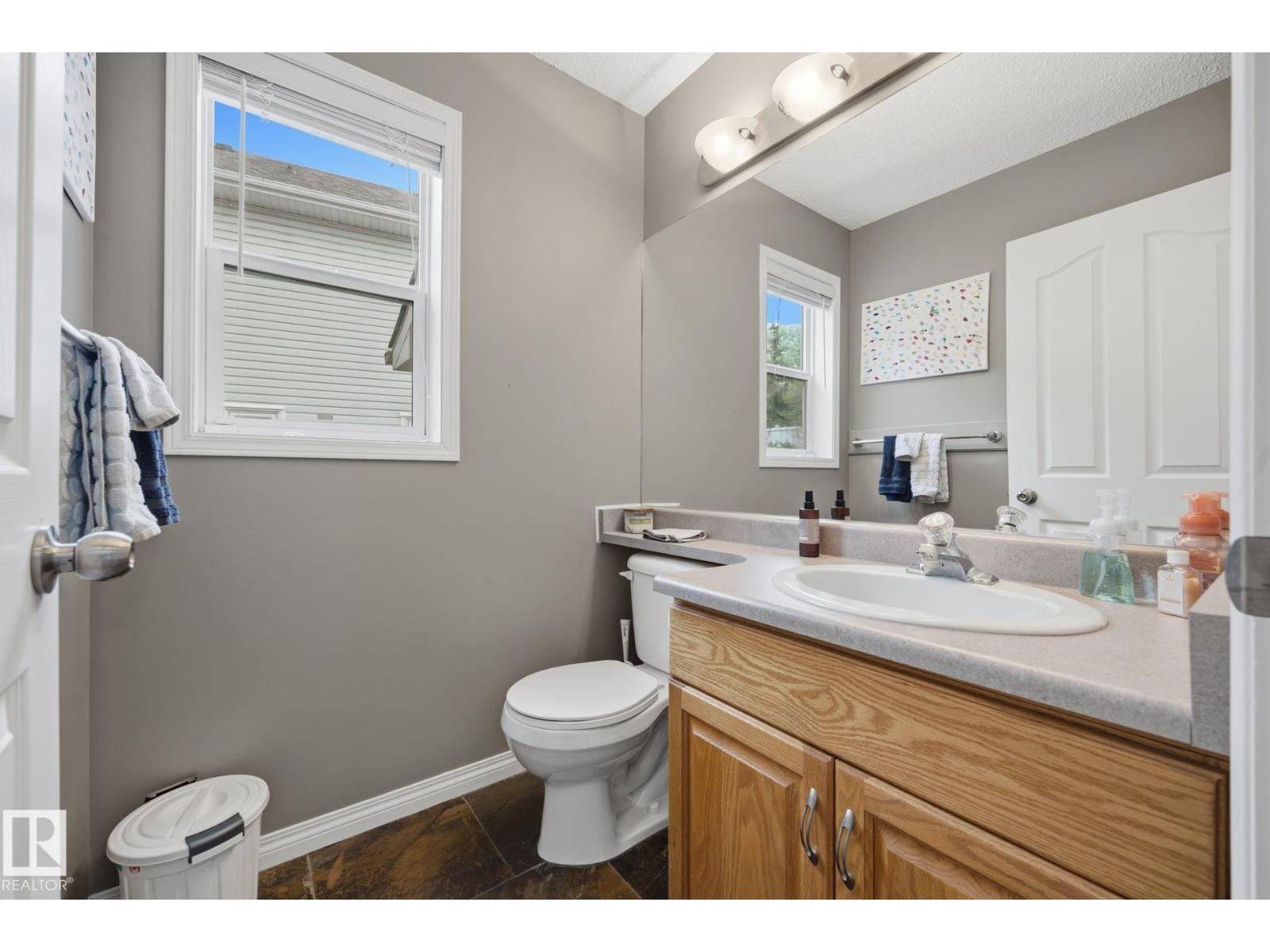 15 ORCHID PL - Image 16