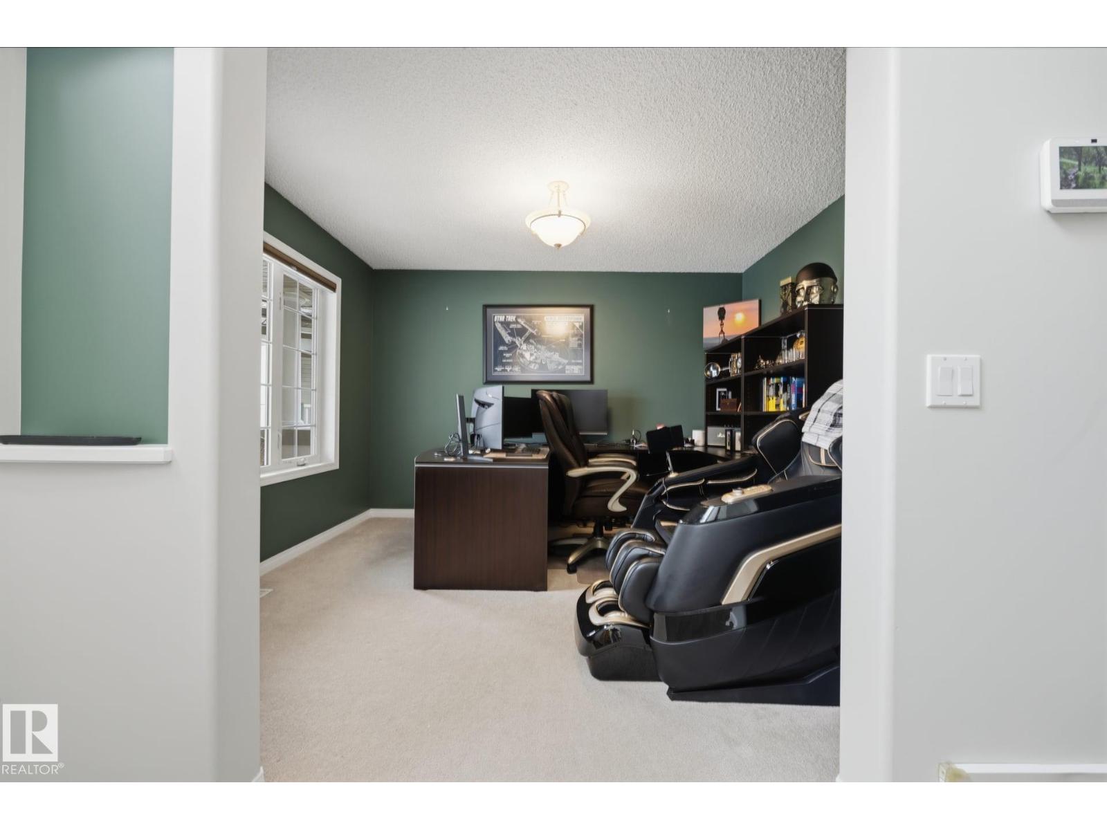 15 ORCHID PL - Image 17