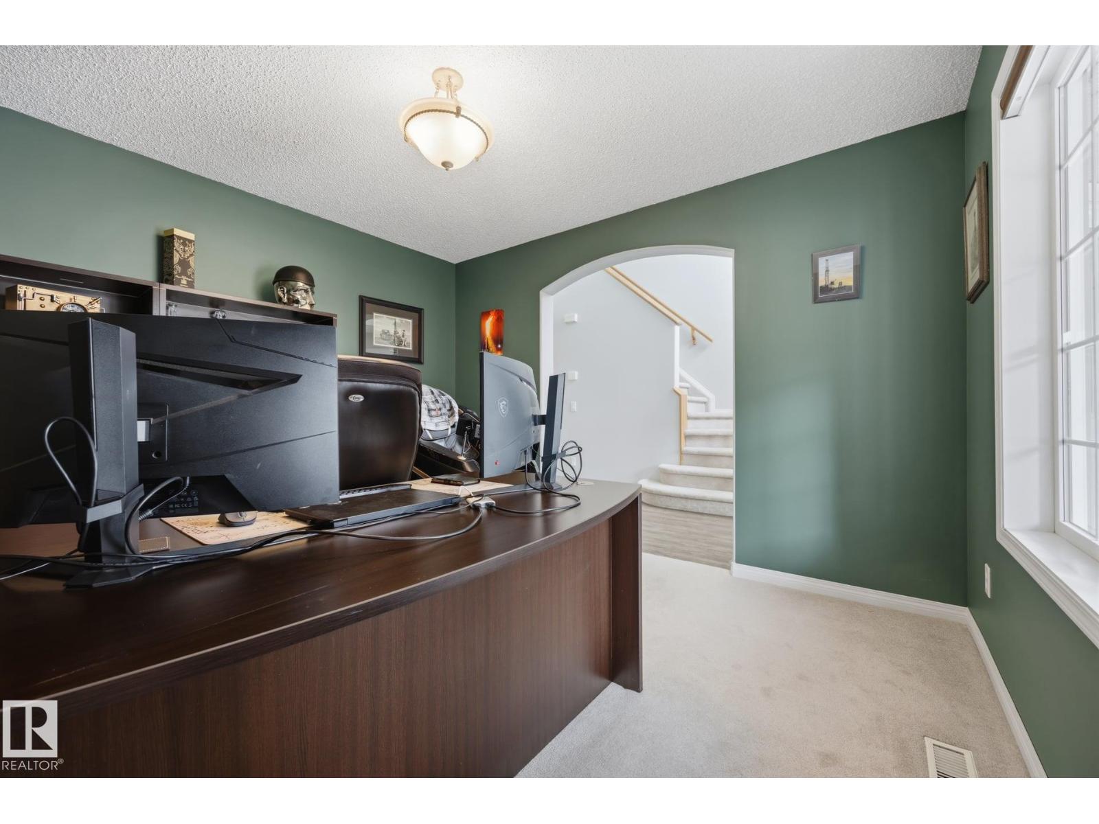 15 ORCHID PL - Image 19