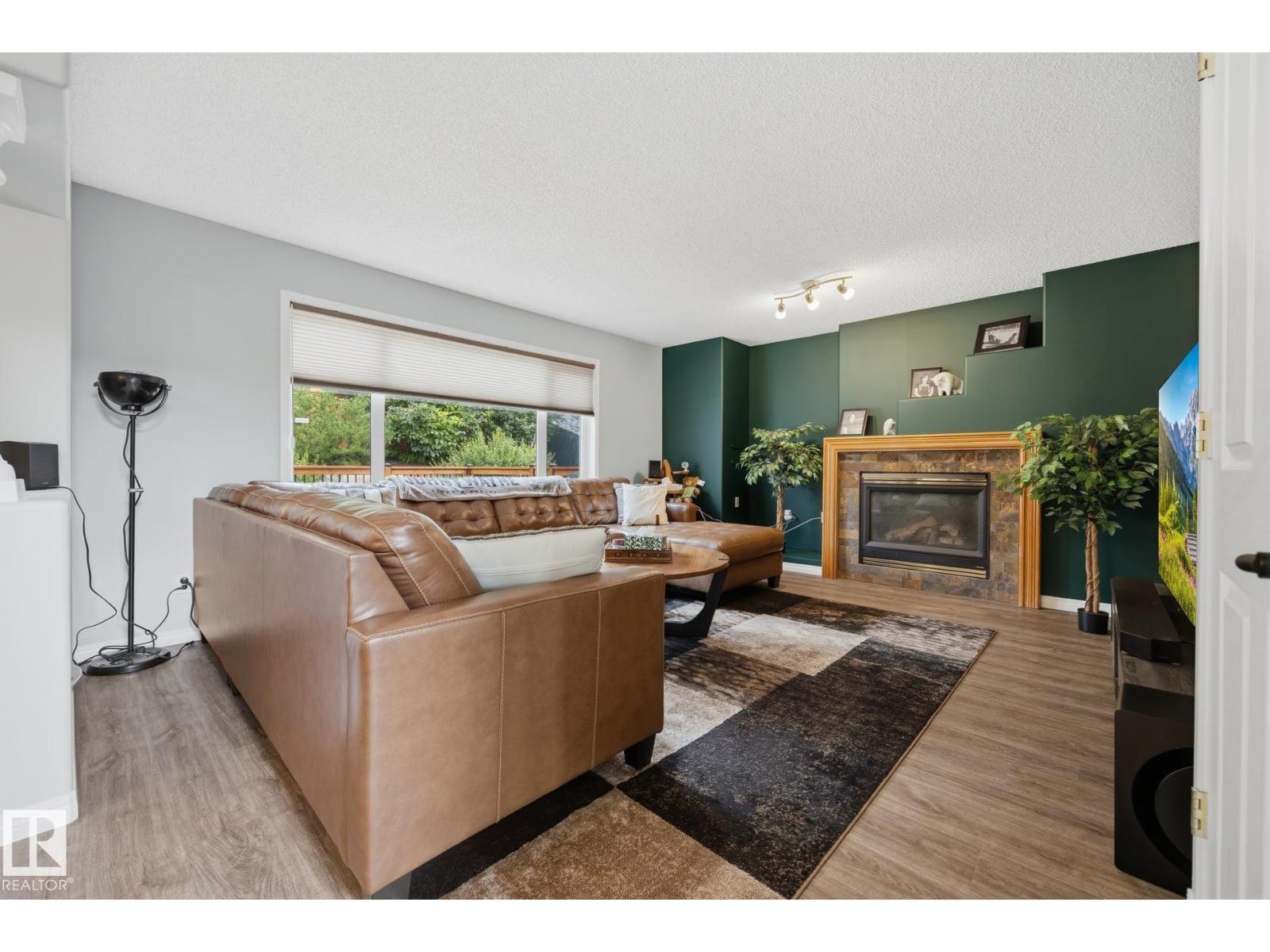 15 ORCHID PL - Image 21