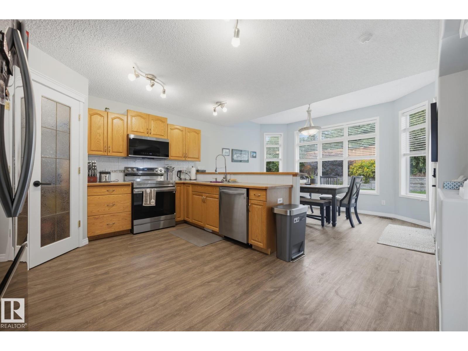 15 ORCHID PL - Image 23