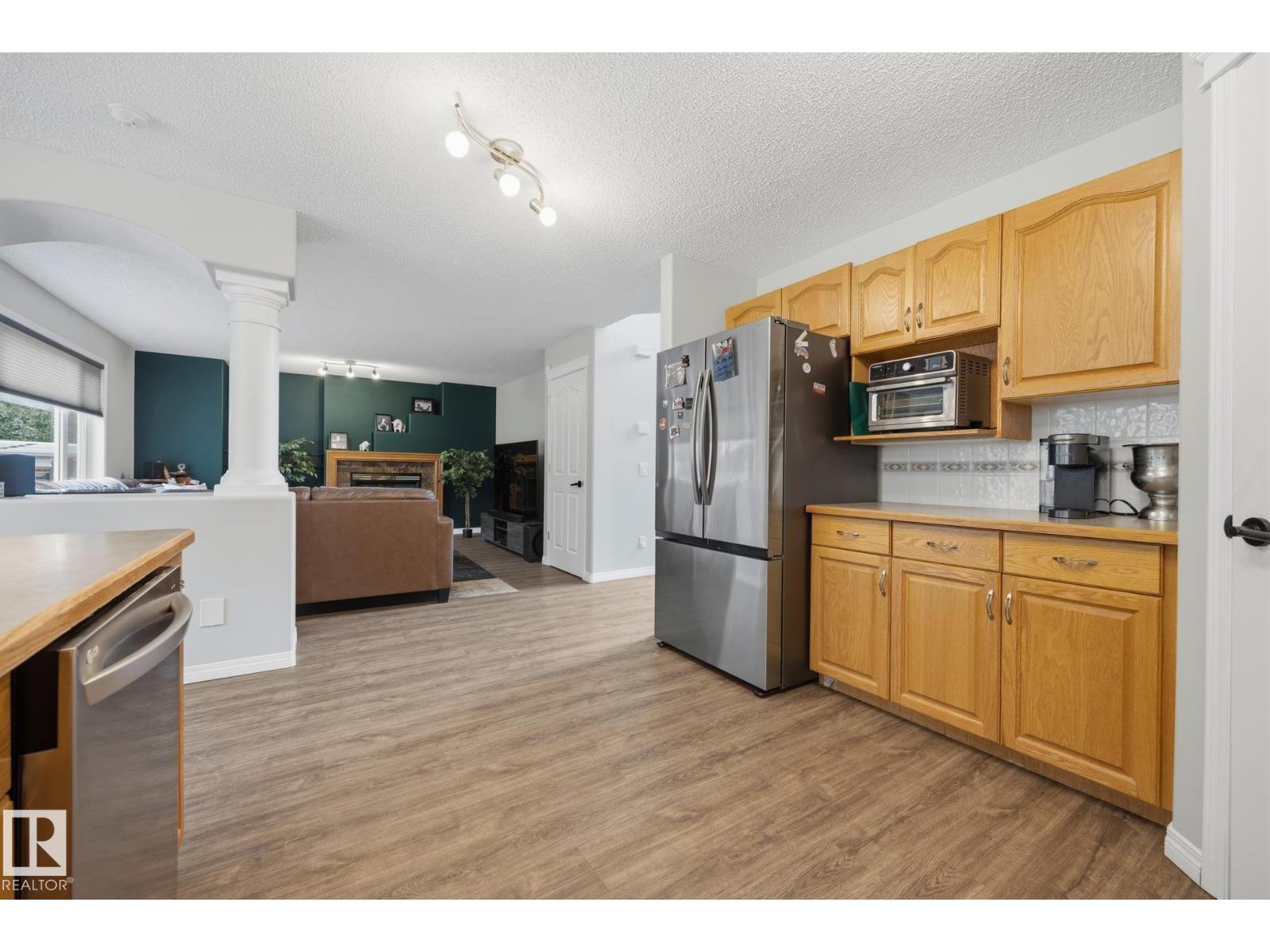 15 ORCHID PL - Image 27