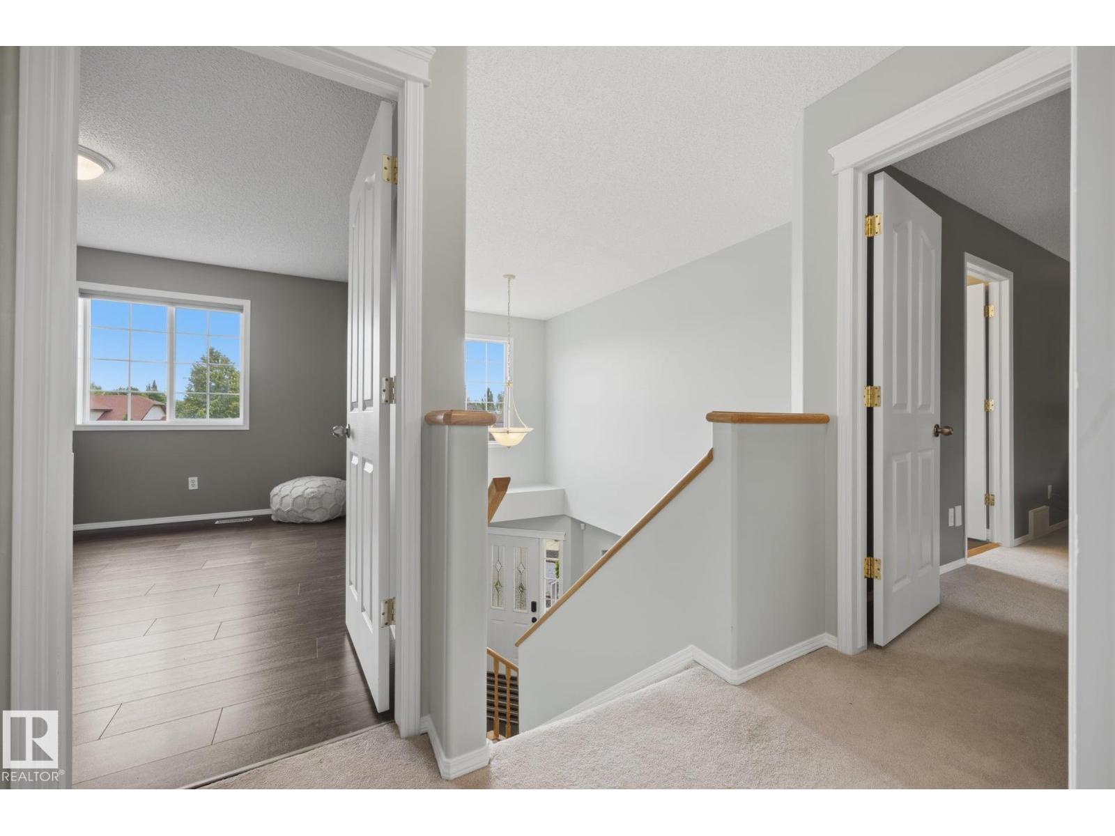 15 ORCHID PL - Image 31