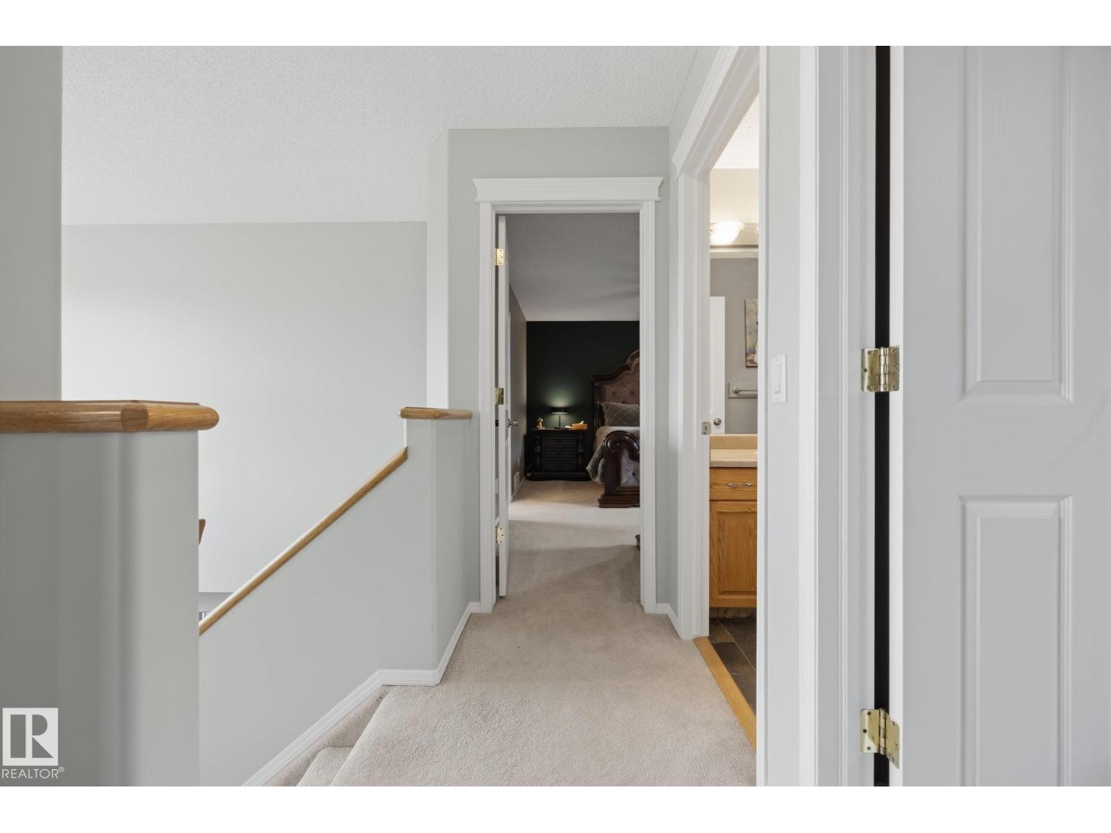 15 ORCHID PL - Image 36