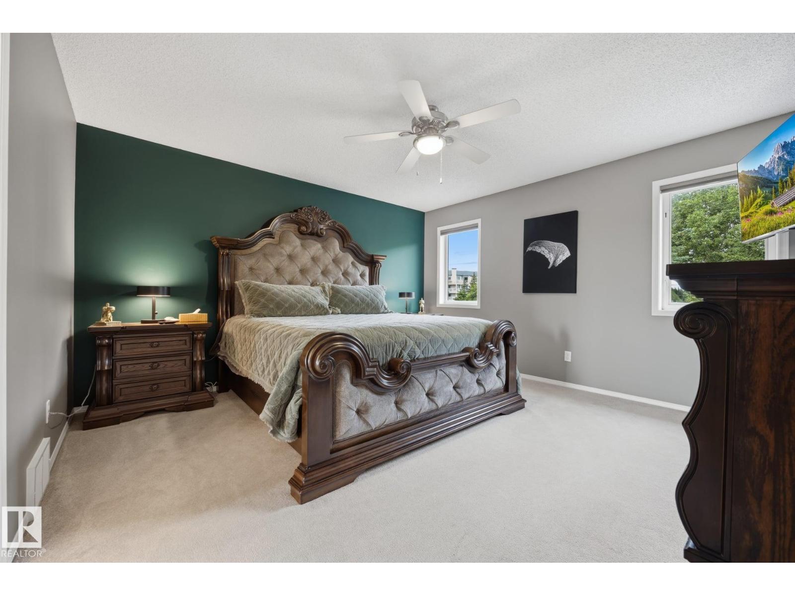 15 ORCHID PL - Image 38