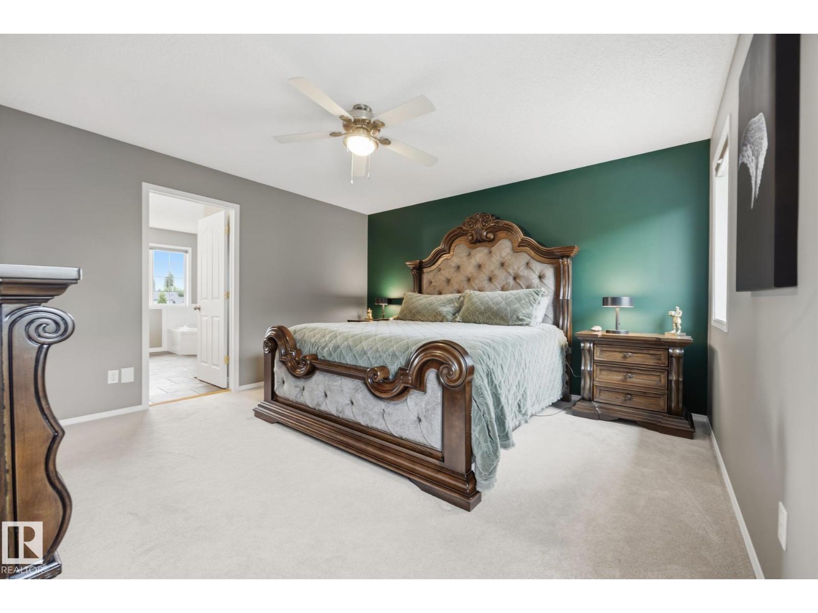 15 ORCHID PL - 39