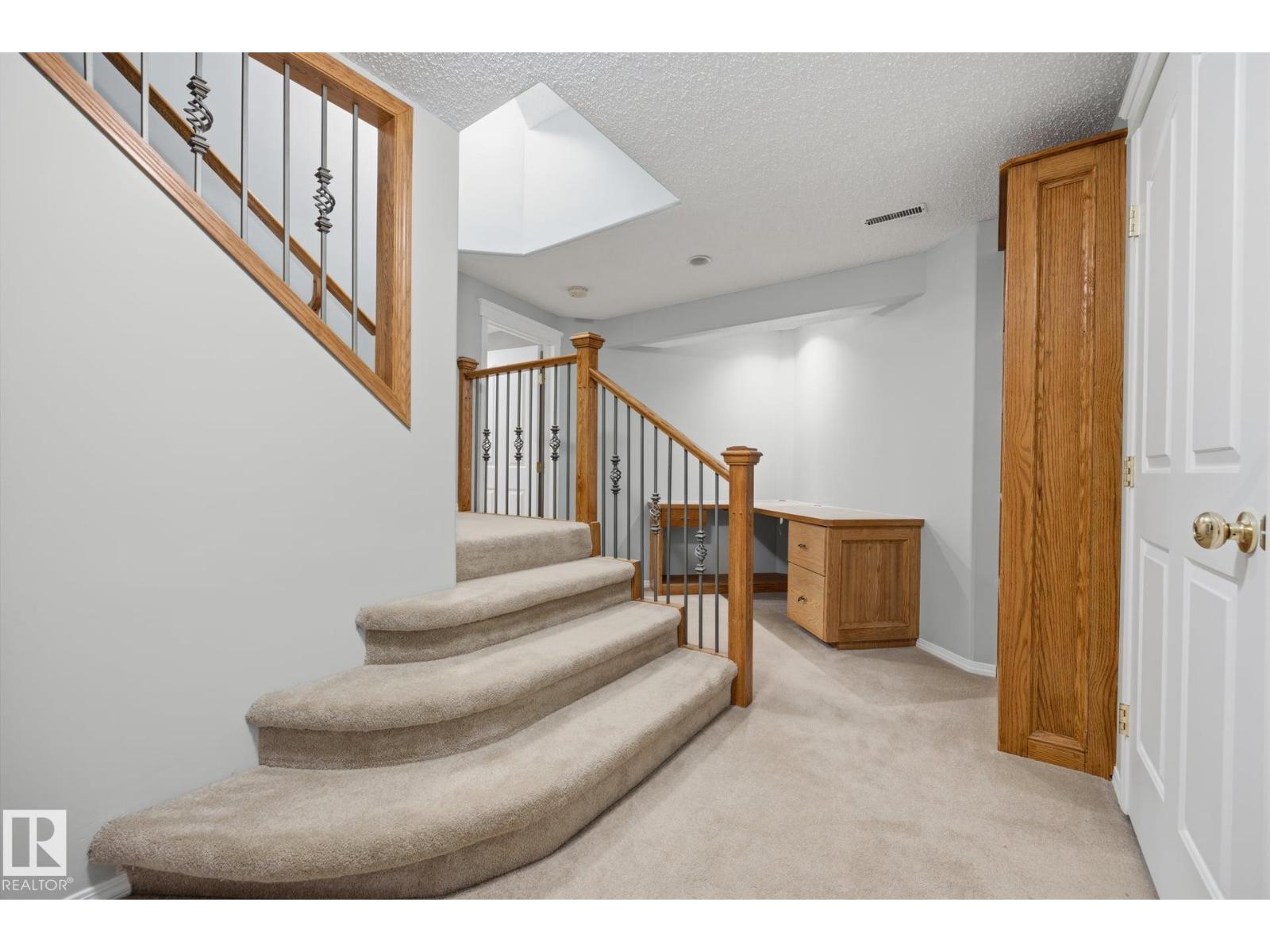15 ORCHID PL - Image 44