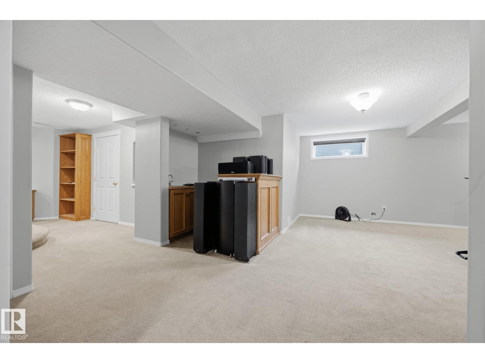15 ORCHID PL - Image 45