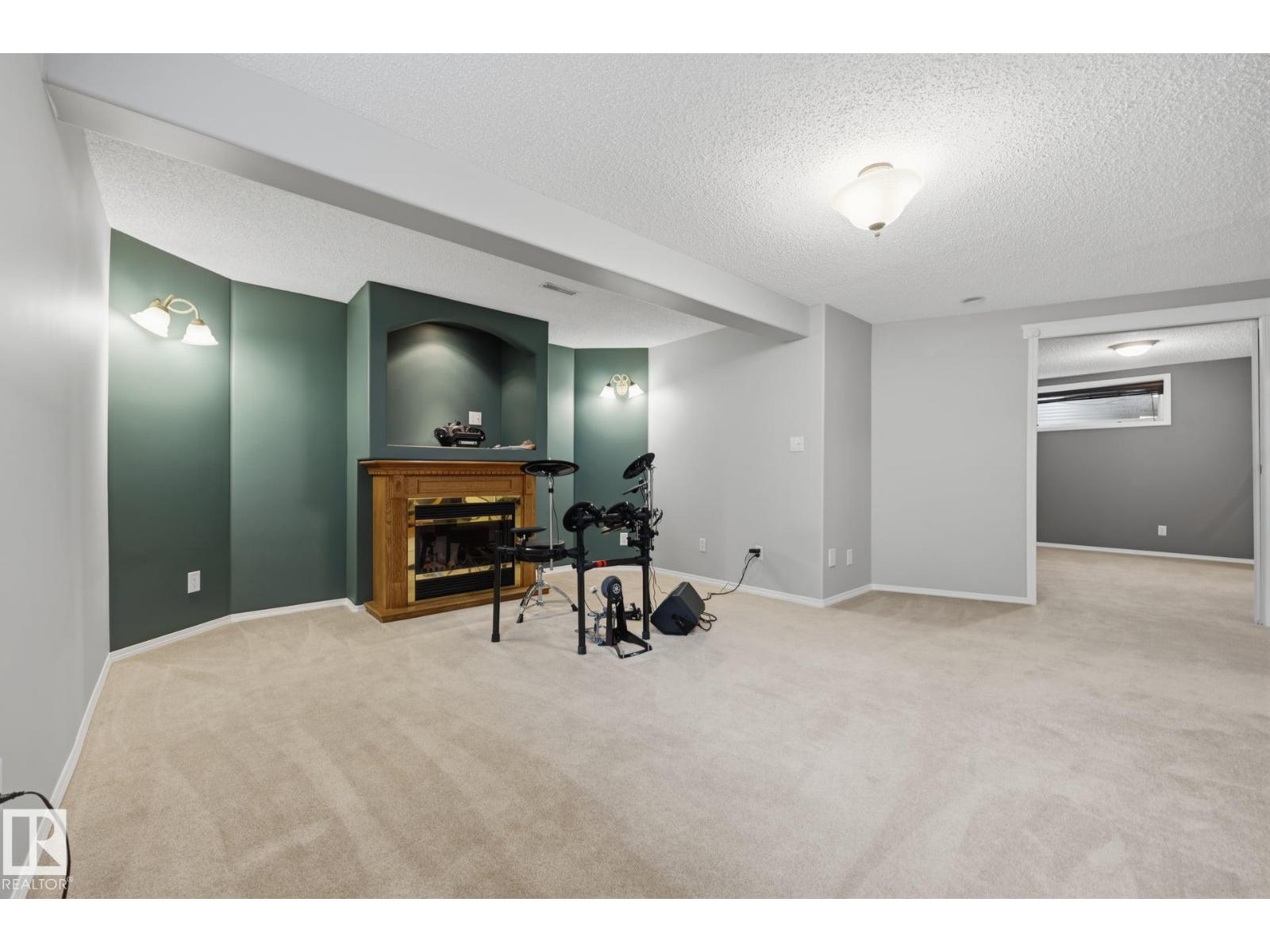 15 ORCHID PL - Image 47