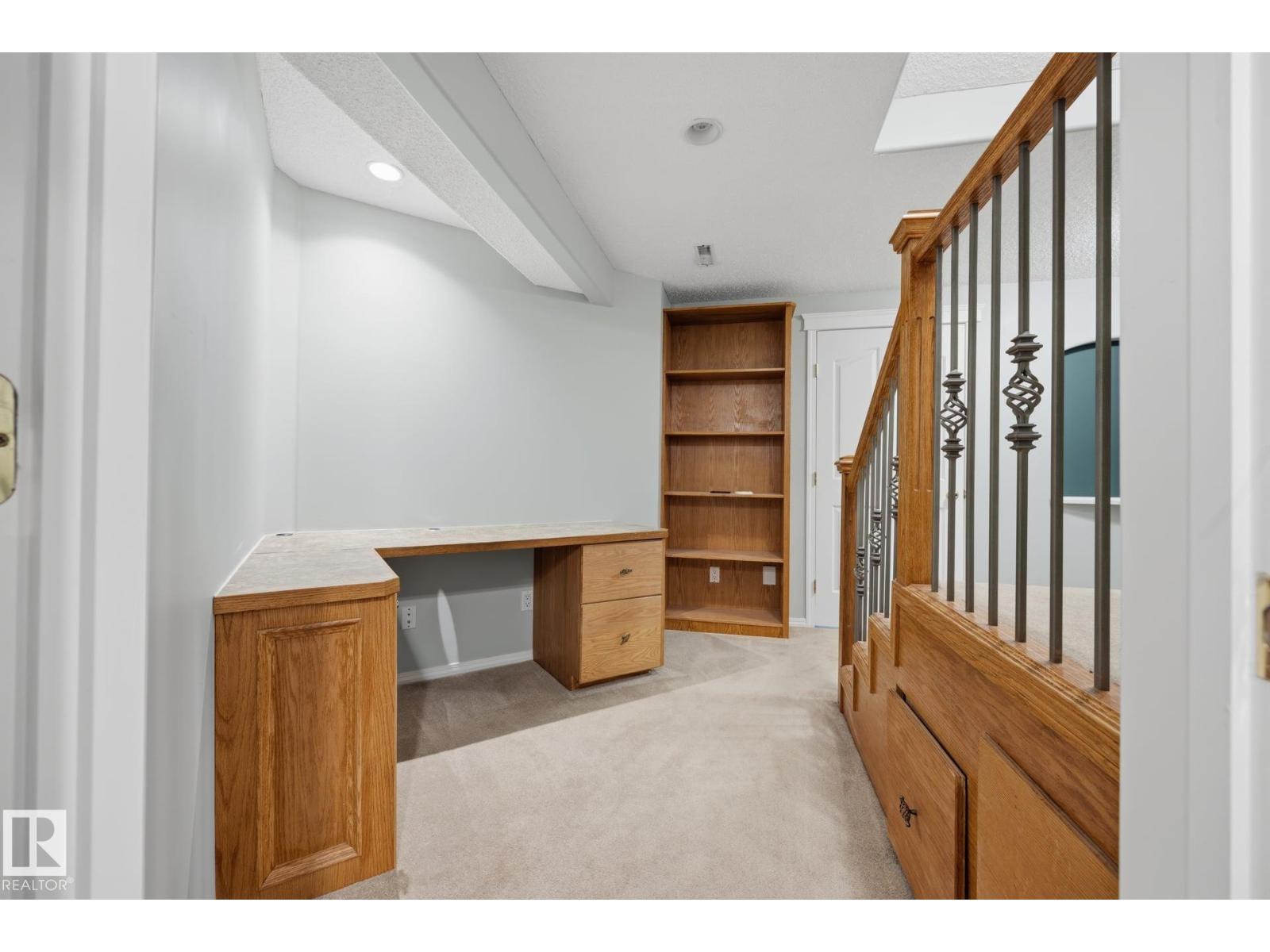 15 ORCHID PL - Image 53