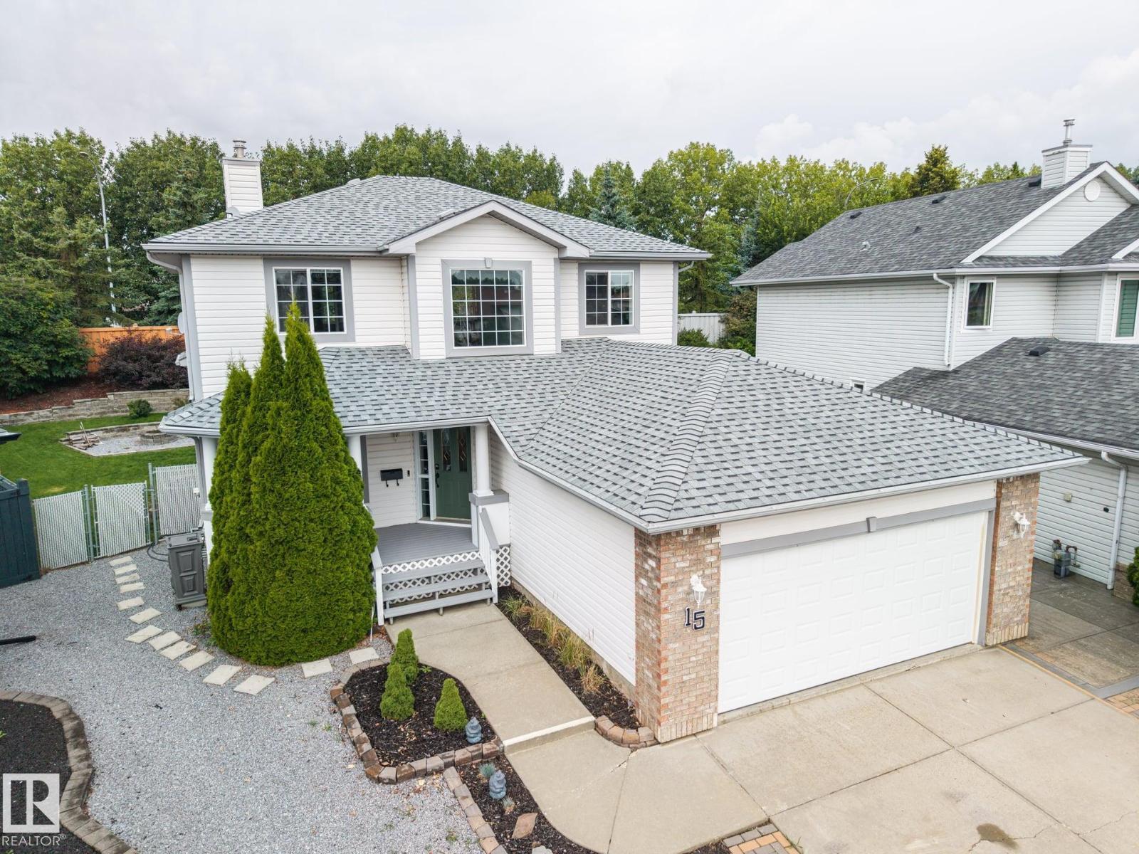 15 ORCHID PL - Image 56