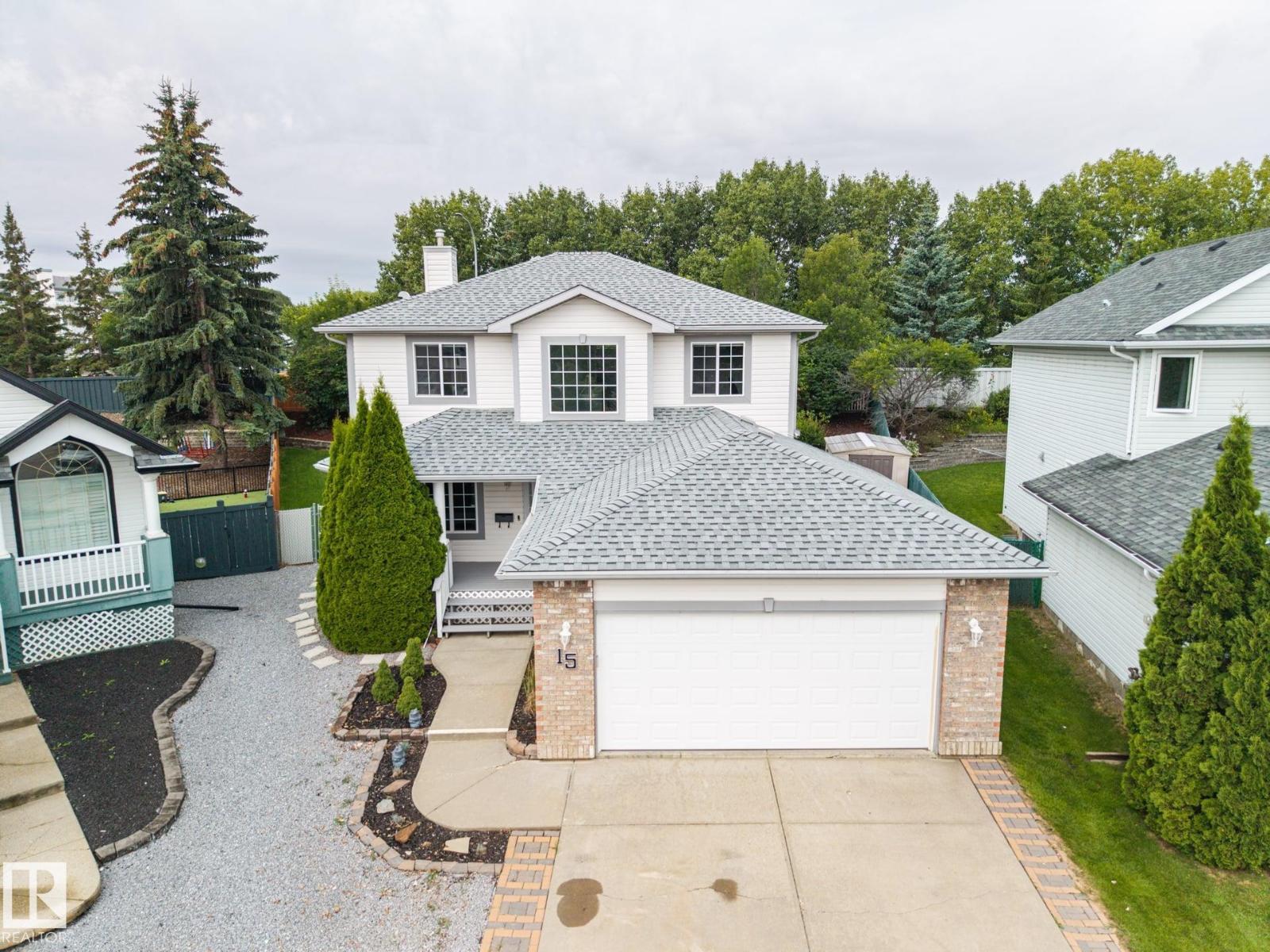 15 ORCHID PL - Image 57