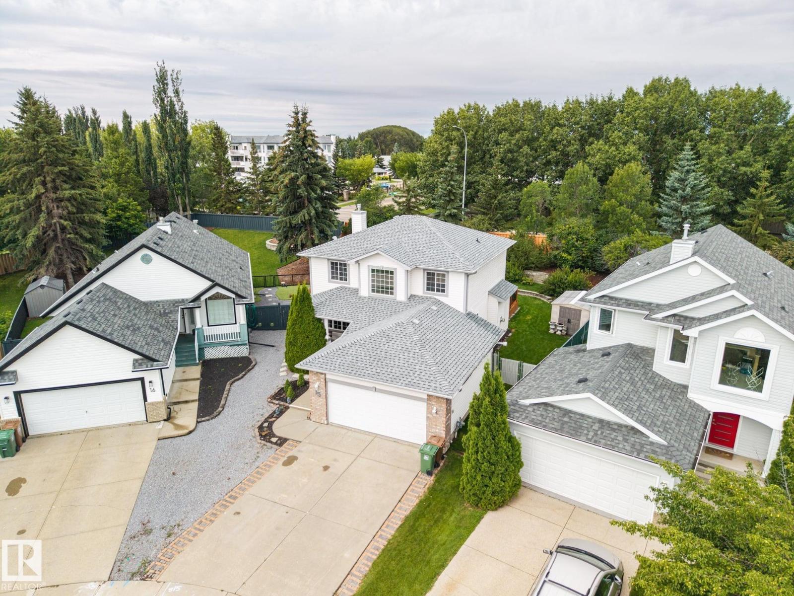 15 ORCHID PL - Image 58