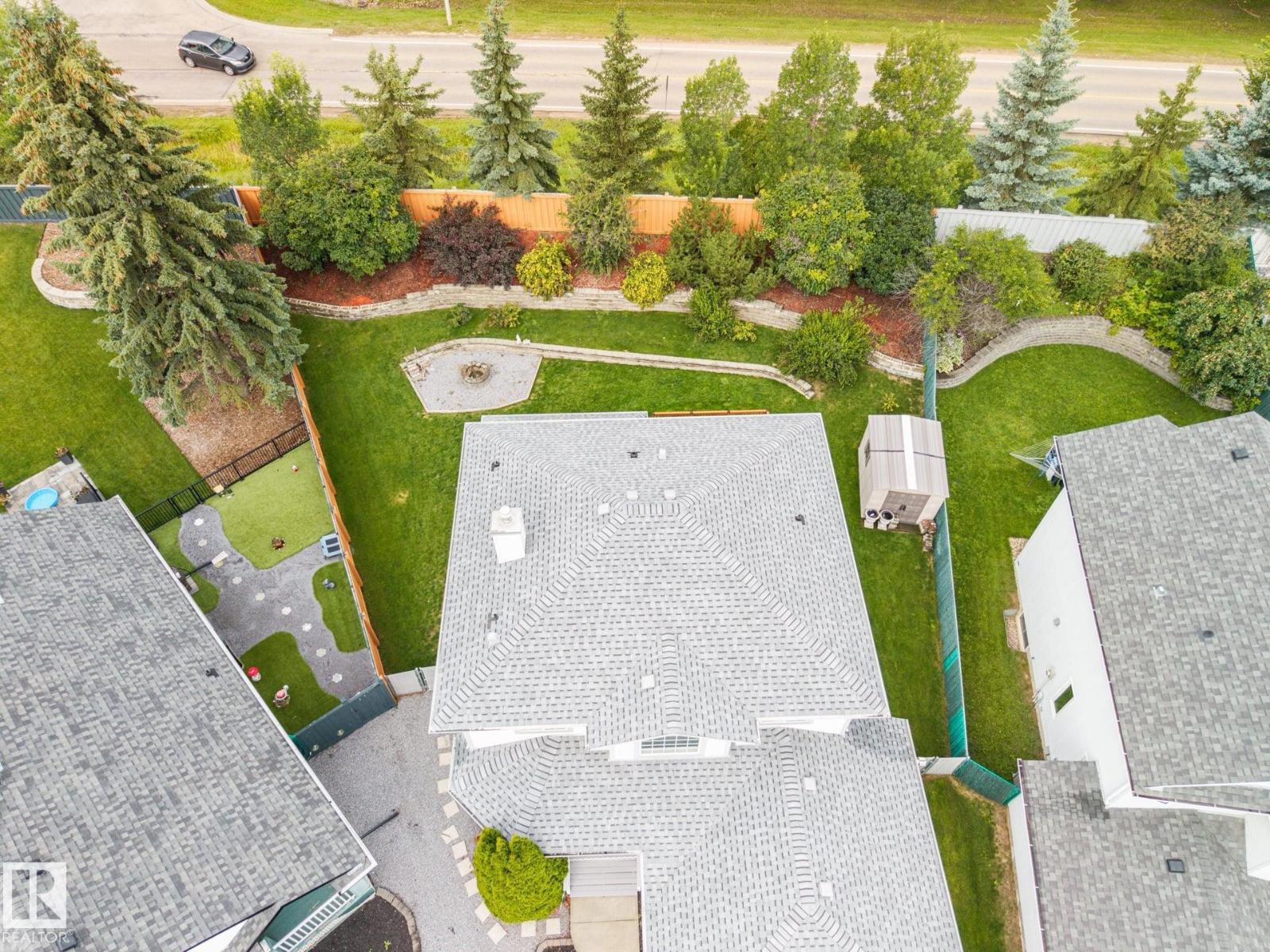 15 ORCHID PL - Image 59
