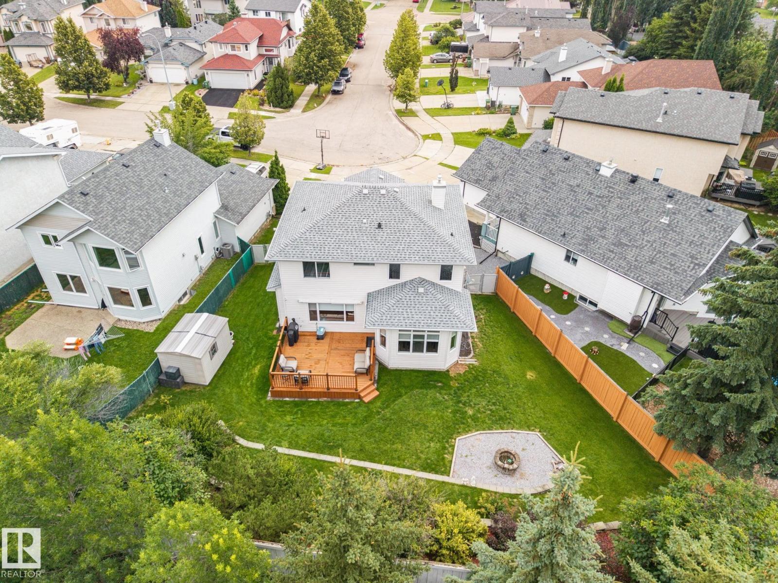 15 ORCHID PL - Image 60