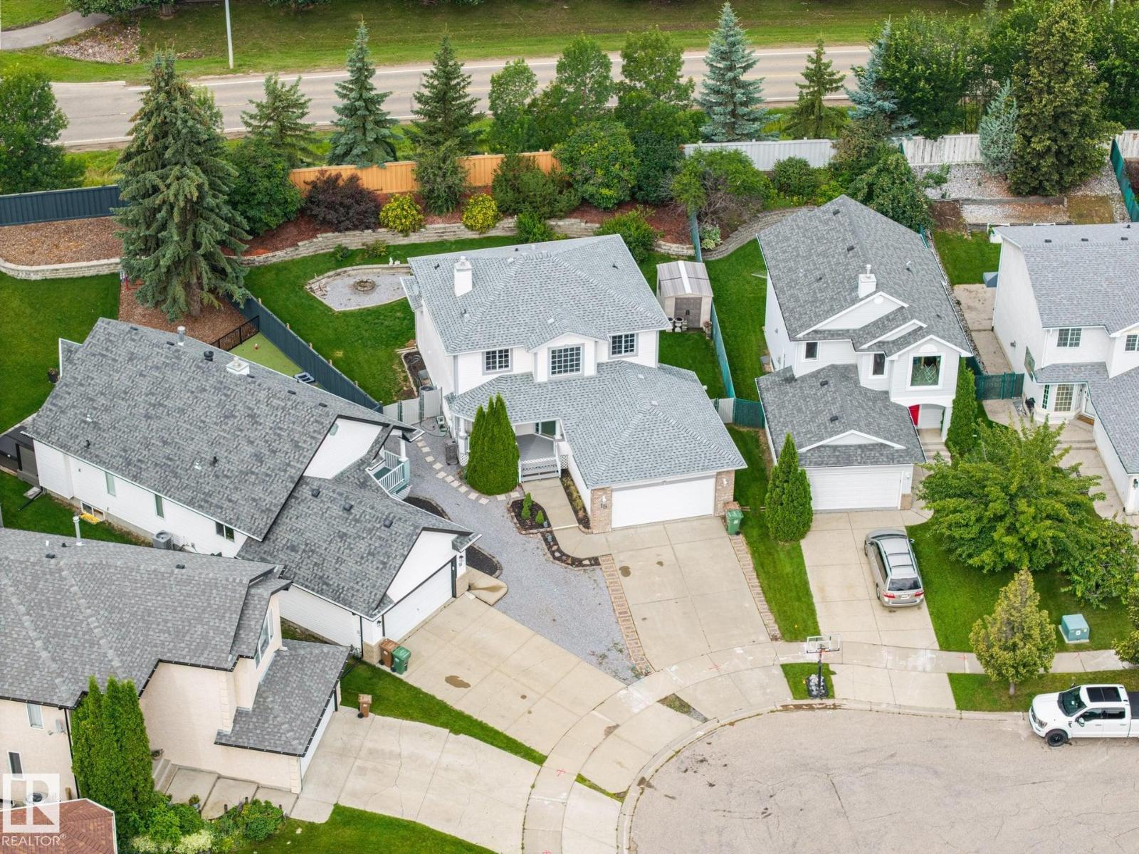 15 ORCHID PL - Image 63