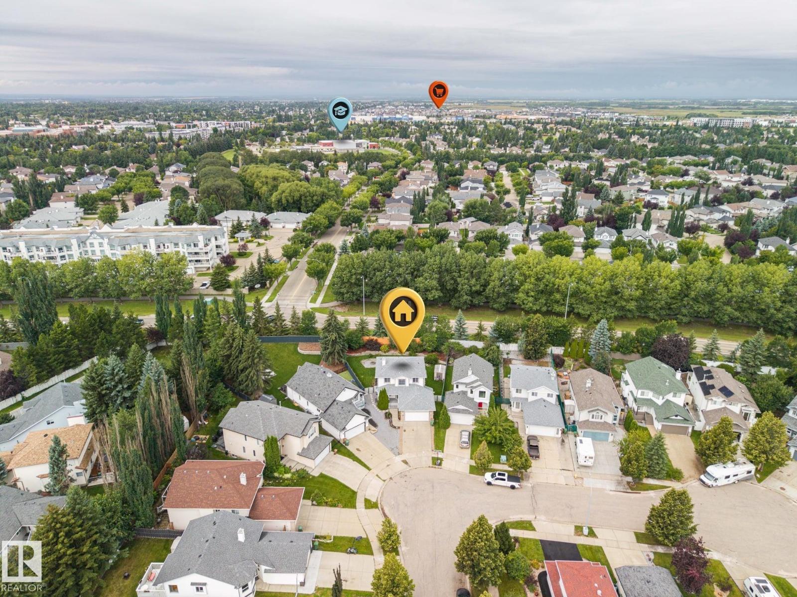 15 ORCHID PL - Image 74