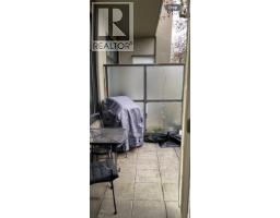 Th17 2345 Madison Avenue, Burnaby, BC V5C0B4 Photo 8
