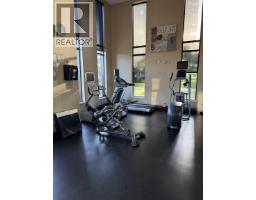Th17 2345 Madison Avenue, Burnaby, BC V5C0B4 Photo 12