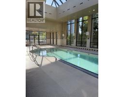Th17 2345 Madison Avenue, Burnaby, BC V5C0B4 Photo 9