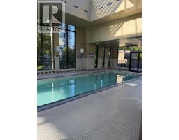 Th17 2345 Madison Avenue, Burnaby, BC V5C0B4 Photo 10