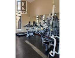 Th17 2345 Madison Avenue, Burnaby, BC V5C0B4 Photo 11