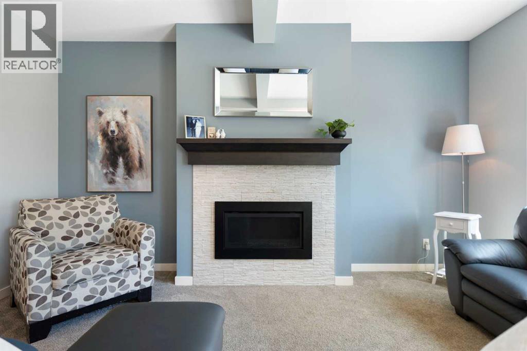 642 Kingsmere Way Southeast - Photo 6