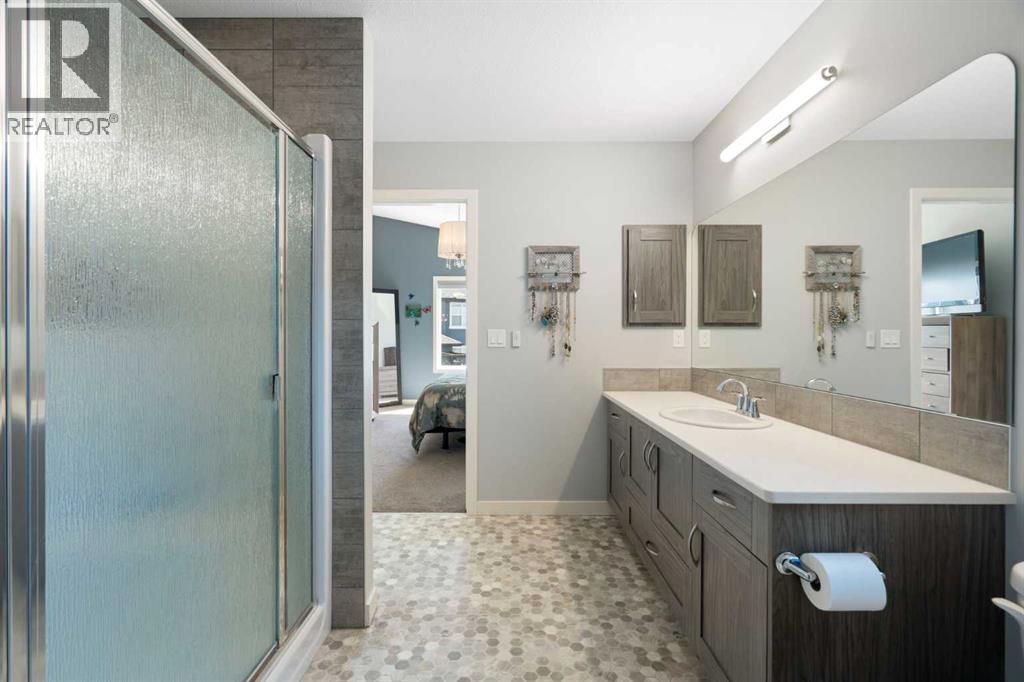 642 Kingsmere Way Southeast - Photo 18
