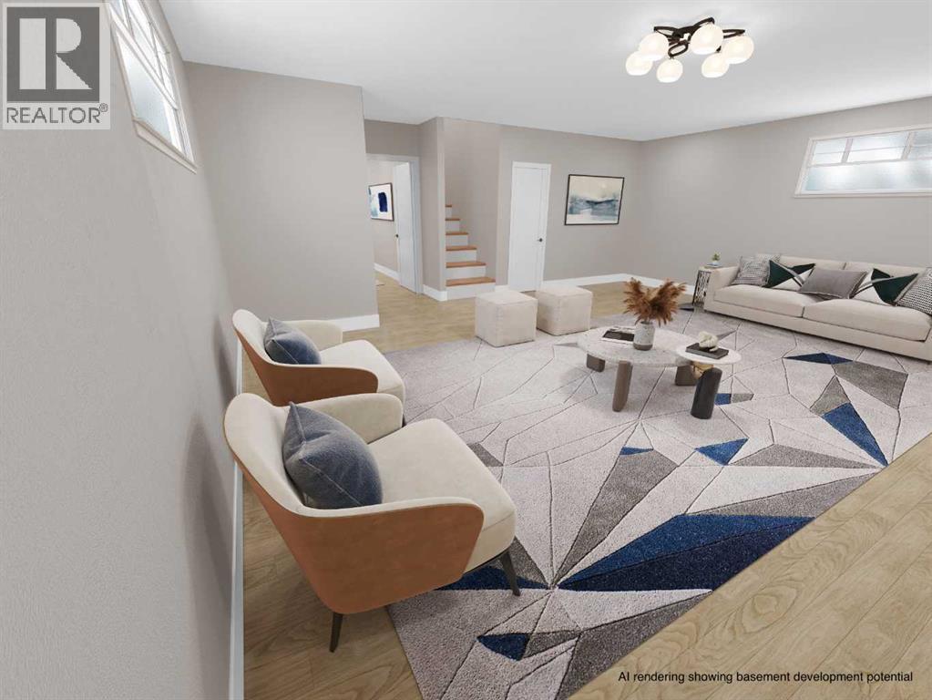 642 Kingsmere Way Southeast - Photo 27