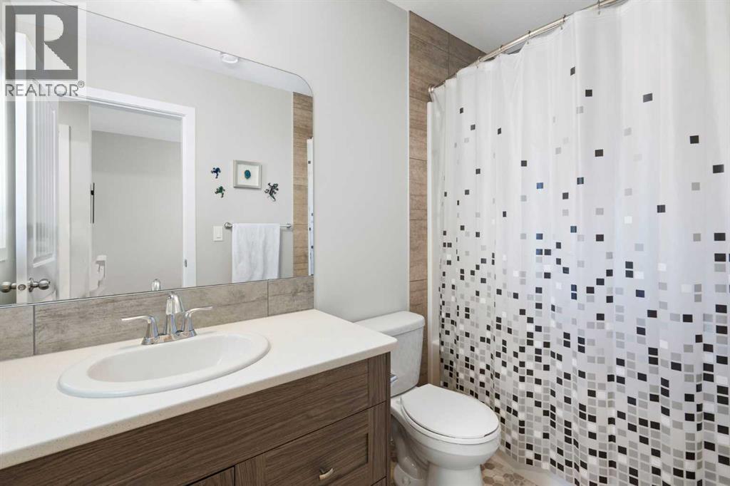 642 Kingsmere Way Southeast - Photo 23