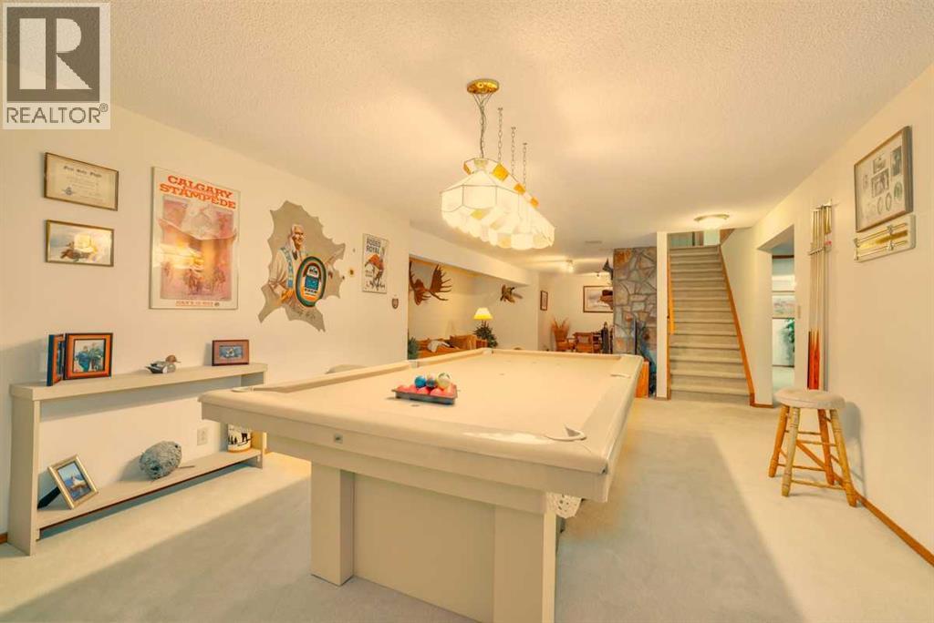 320070 163 Avenue West - Photo 24