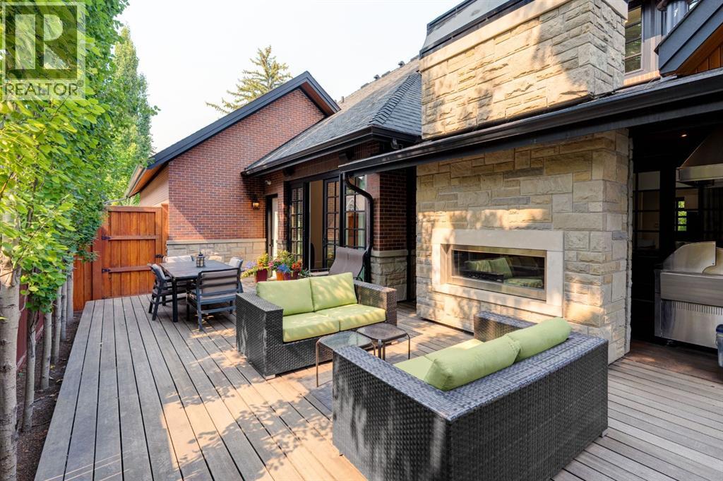 1111 Belavista Crescent Southwest - Photo 47